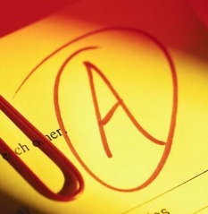 http://buildingmarketingstrategies.files.wordpress.com/2010/11/grade-a.jpg?w=233&h=240