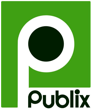 http://www.smartcouponing.com/wp-content/uploads//2010/12/publix.jpg