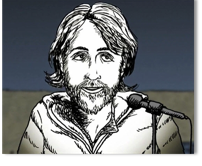 http://blogs.houstonpress.com/rocks/Hayes%20Carll%20-%20animated.jpg