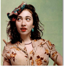 http://www.velvetland.org/music/MUSES/Regina_Spektor/pic.jpg