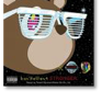 http://t2.gstatic.com/images?q=tbn:vexKKwiyPxbBYM:http://aranes.files.wordpress.com/2009/08/kanye-west-stronger-single-cover1.jpg