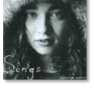 http://t1.gstatic.com/images?q=tbn:Wk5tR-m9qzZ0gM:http://www.songlyrics.com/album_covers/92/regina-spektor-songs/regina-spektor-37067-songs.jpg